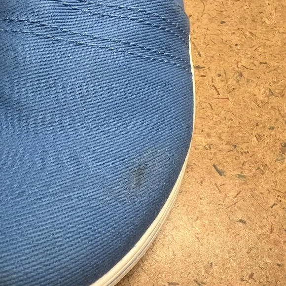 CLARKS Cloudsteppers Breeze Slip On Loafer - size women’s 9 W - Picture 2 of 8